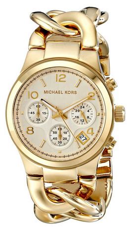 kim kardashian michael kors watch|Michael Kors Watch clearance sale.